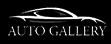 Auto Gallery Cars