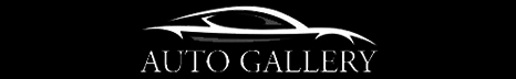 Logo of Auto Gallery Cars