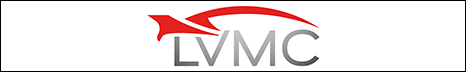 Logo of LVMC