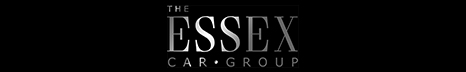 Logo of The Essex Car Group Ltd