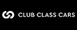 Club Class Cars York Ltd