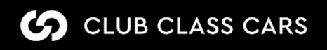 Logo of Club Class Cars York Ltd