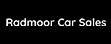 Radmoor Car Sales