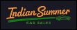 Indian Summer Car Sales Ltd