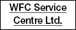 WFC Service Centre Ltd