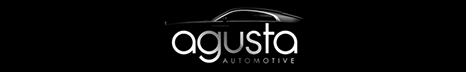 Logo of Agusta Automotive Limited