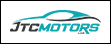 JTC Motors Ltd