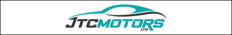 Logo of JTC Motors Ltd