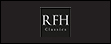 RFH Classics Limited 