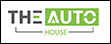 The Auto House