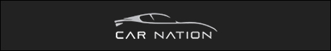 Logo of Car Nation