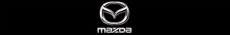 Logo of Clevedon Mazda