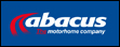 Logo of Abacus Motorhomes