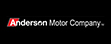 Anderson Motor Company 