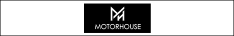 Logo of Motor-House