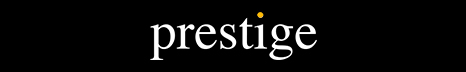 Logo of Prestige Vehicle Sales