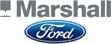 Marshall Ford Commercial Cambridge
