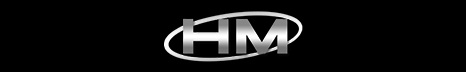 Logo of Herts Motors