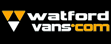 Watfordvans.com