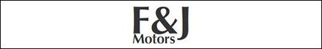 F and J Motors