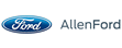 Logo of Allen Ford Coventry