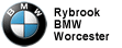Rybrook BMW Worcester