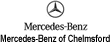 Mercedes-Benz Of Chelmsford