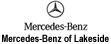 Mercedes-Benz of Lakeside