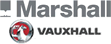Marshall Ipswich (Vauxhall)