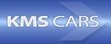 Logo of KMS CARS
