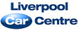 Liverpool Car Centre
