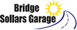 Bridge Sollars Garage 