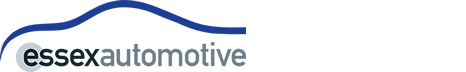 Logo of Essex Automotive
