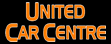 United Car Centre