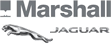 Marshall Jaguar Ipswich