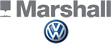 Marshall Volkswagen Scunthorpe