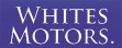 Whites Motors