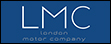 London Motor Company