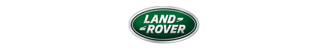 Grange Land Rover Barnet