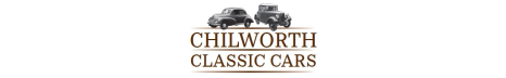 Chilworth Classic Cars 