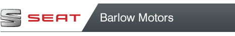 Barlow Motors 