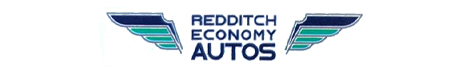 Redditch Economy Autos