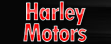 Harley Motors Ltd