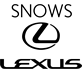 Snows Lexus Exeter