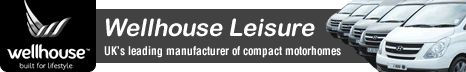 Wellhouse Leisure Ltd
