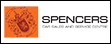 Spencers Car Sales Ltd