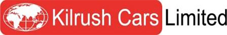 Logo of Kilrush Cars Limited