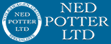 Ned Potter Limited
