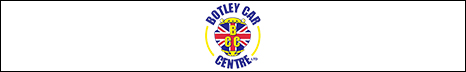 Botley Car Centre