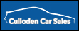 Logo of Culloden Cars